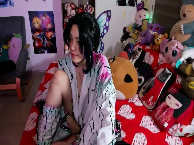 Live sex webcam photo for Sara_Skys #252396910