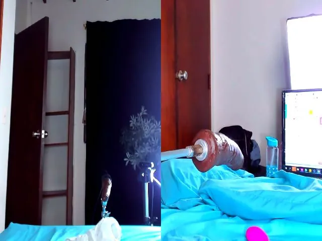 Live sex webcam photo for Lindsay_Lou #260942555