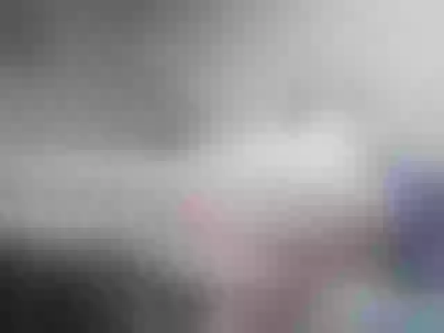 Live sex webcam photo for RachelORose #244519092