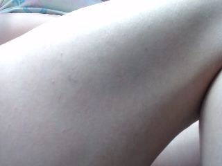 Live sex webcam photo for Honey21_ #251815800