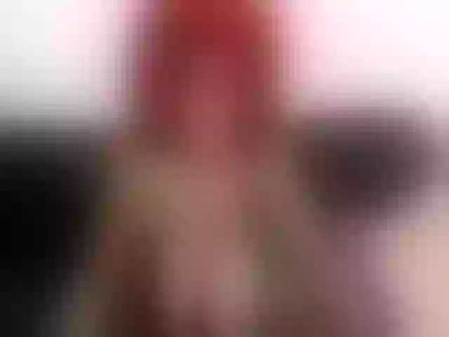 Live sex webcam photo for GiovanniD1 #256650888