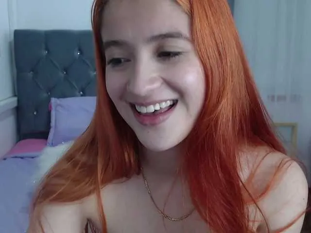 Live sex webcam photo for cat-moon #248942919