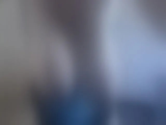 Live sex webcam photo for Klaragrey #257354078