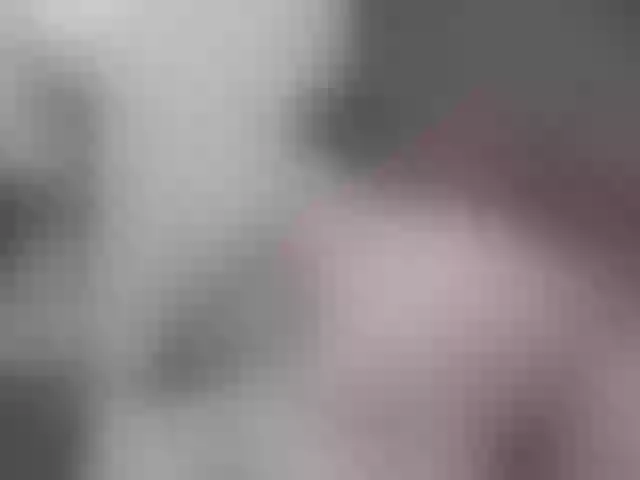 Live sex webcam photo for GreenBlondie #254241978