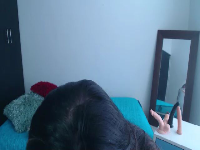 Live sex webcam photo for Evalix #255940515