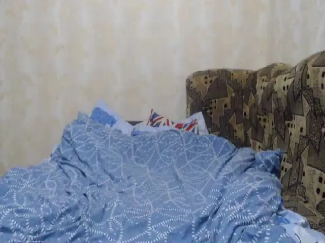 Live sex webcam photo for xxx_butterfly #253185857