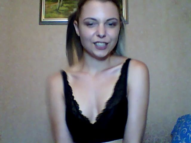 Live sex webcam photo for BreeAngel #255055503