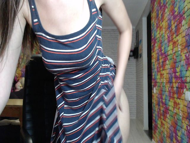 Live sex webcam photo for Kelly_Winter_ #262746922