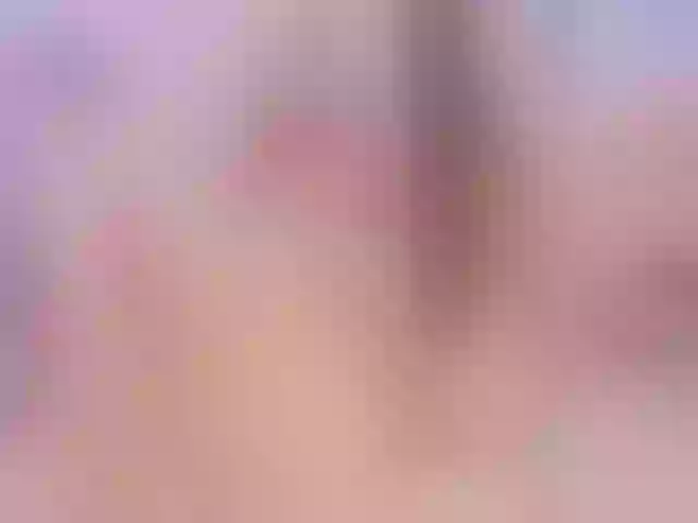 Live sex webcam photo for WhiteeBlackk #254640182