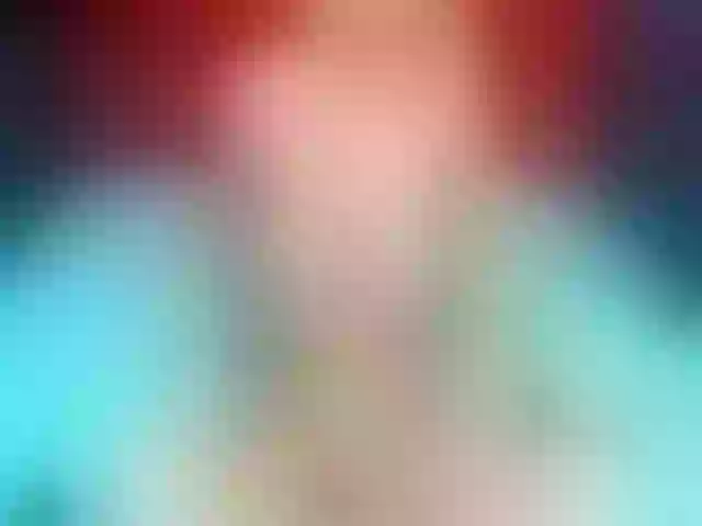 Live sex webcam photo for ProdigyGirl #265215217