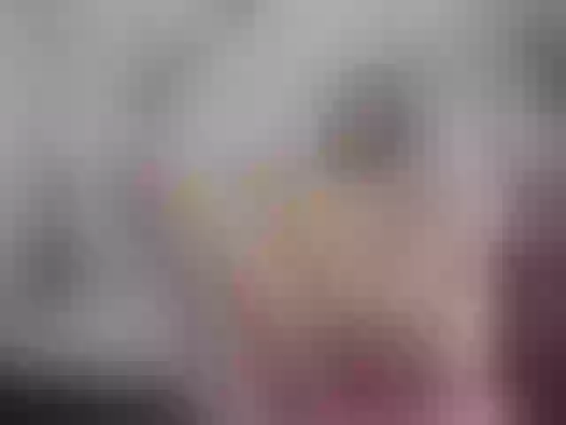 Live sex webcam photo for SexyAshley2x #254743613