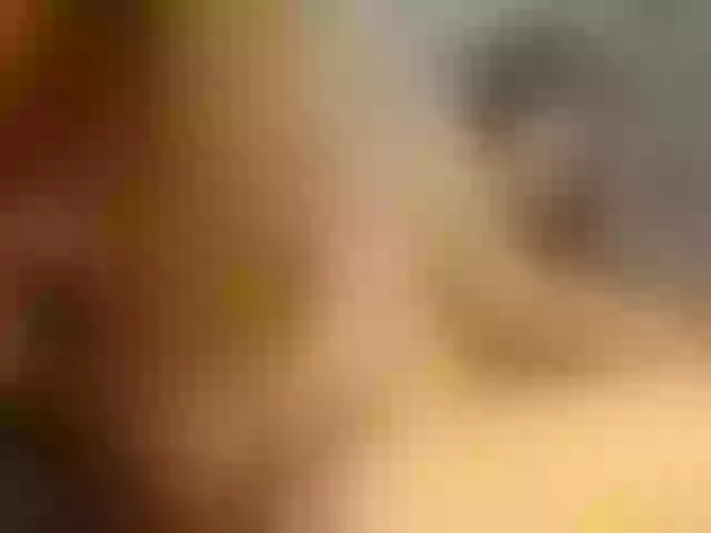 Live sex webcam photo for NikkySoul #257111462
