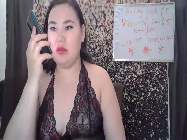 Live sex webcam photo for AzizaRed #253369558