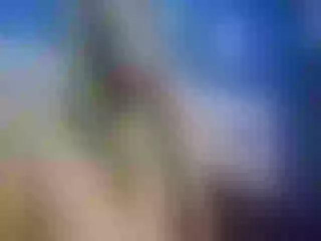 Live sex webcam photo for Msssofia_ #260020548