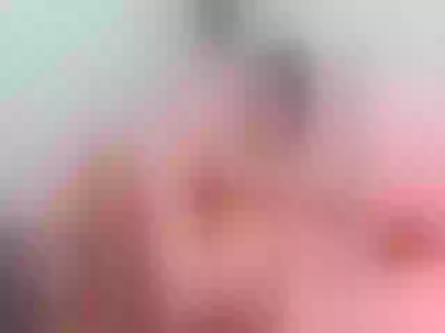 Live sex webcam photo for Sexy_Eva1 #252870941