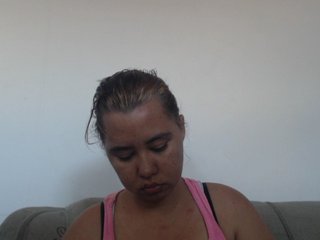 Live sex webcam photo for julianahothot #240806317