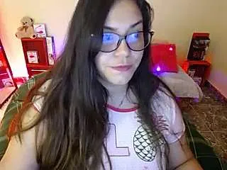 Live sex webcam photo for Kasgene_ #244893588