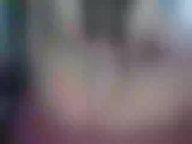 Live sex webcam photo for KinkyKortney #265581131