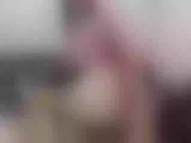 Live sex webcam photo for Fuckontitsaxx #262176460
