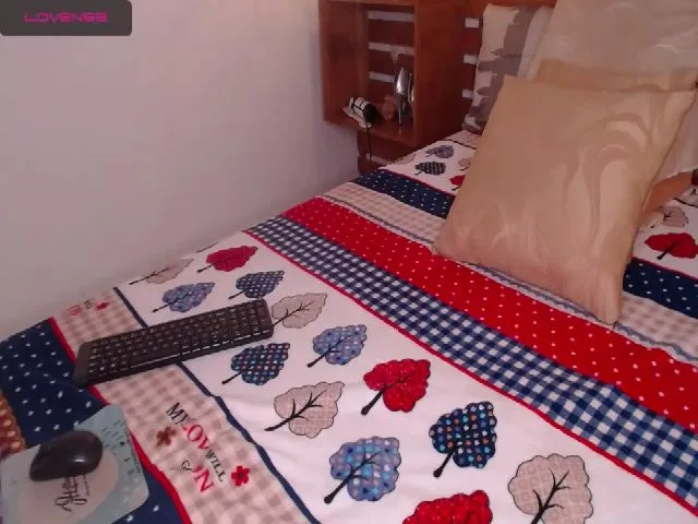 Live sex webcam photo for Katsumi_zenn #260395631