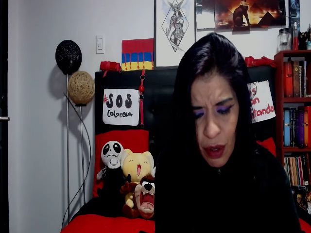 Live sex webcam photo for MilfKatty #252428521