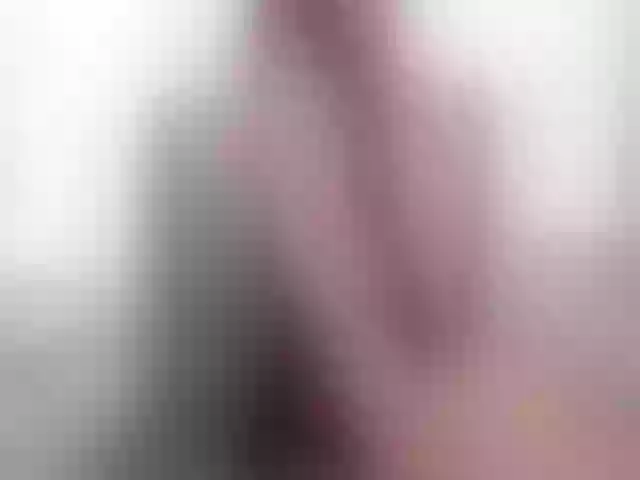 Live sex webcam photo for PerfectAle #254450262