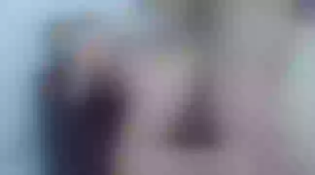 Live sex webcam photo for OrgasmicCouplee #243673416