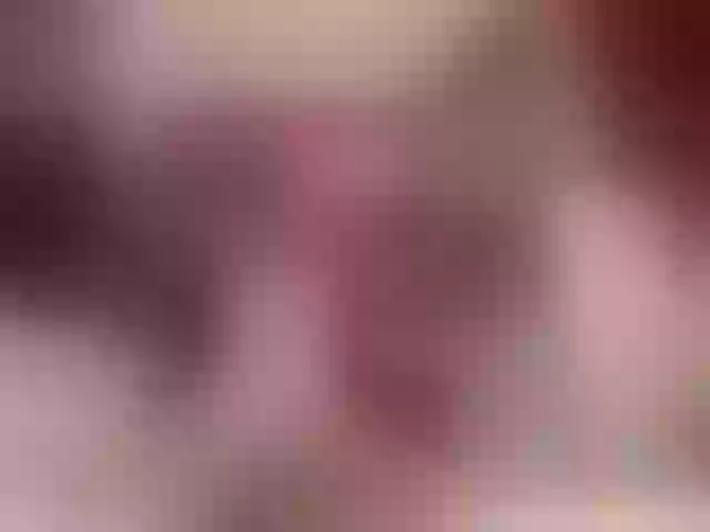 Live sex webcam photo for AmazingMARRY #261488450