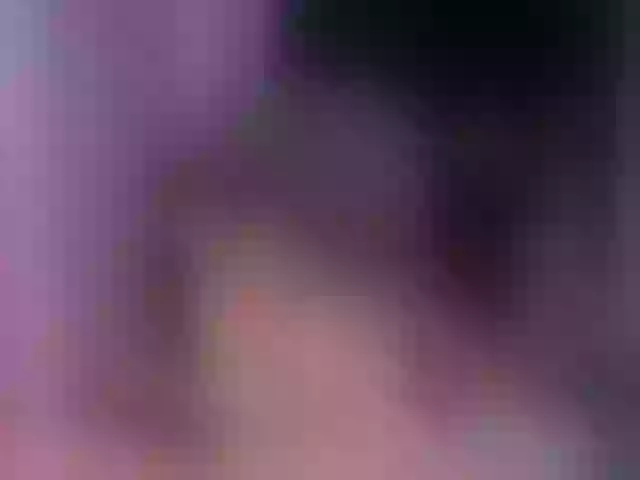 Live sex webcam photo for KarolynPears #252340823
