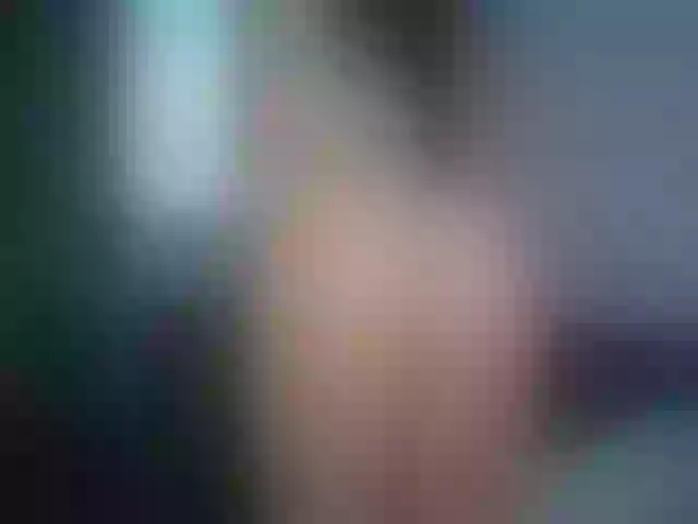 Live sex webcam photo for MayaTheLove #262694075