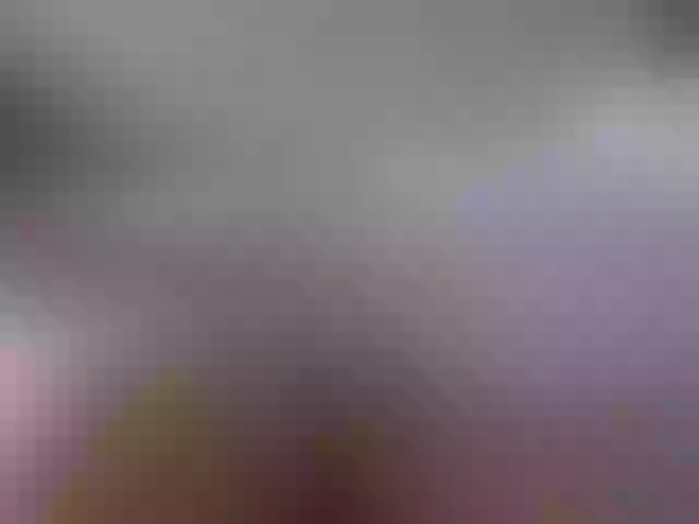 Live sex webcam photo for SexKaryna #249747867
