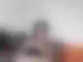 Live sex webcam photo for laravictoria #240615333
