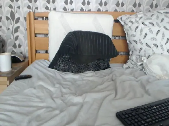 Live sex webcam photo for Kelywild #264192614