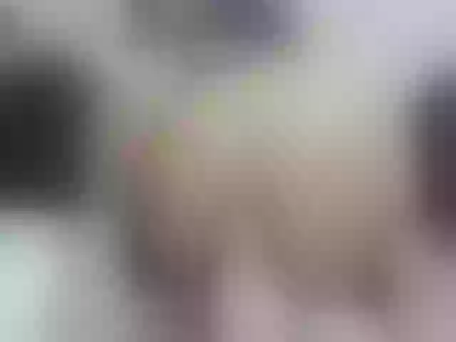 Live sex webcam photo for Amelia_lov #257386063