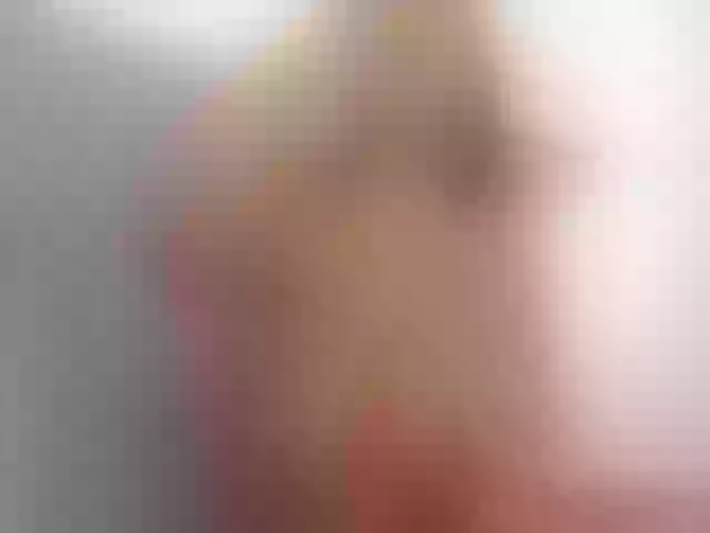 Live sex webcam photo for Ysela #254259689