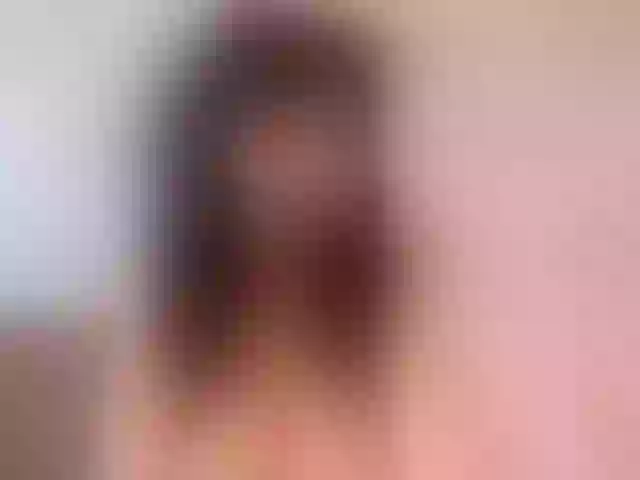 Live sex webcam photo for Albina813 #258607492