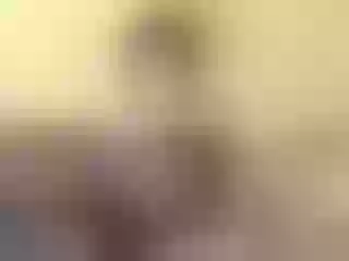 Live sex webcam photo for patricia11 #240527877