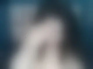 Live sex webcam photo for AlieJones #240804068