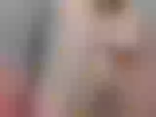 Live sex webcam photo for orianasabatil #240791048