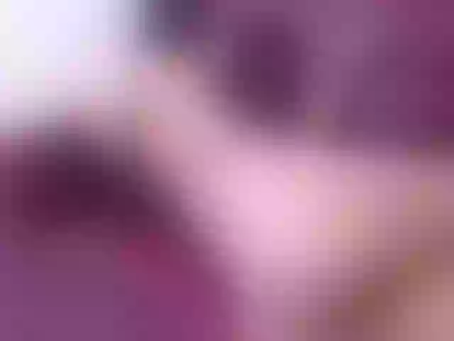 Live sex webcam photo for scarlethevans #256014965