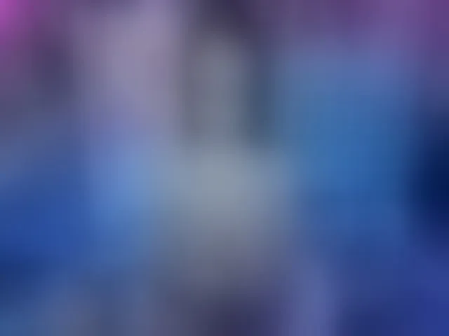 Live sex webcam photo for Sofiryanxoxo #253647409