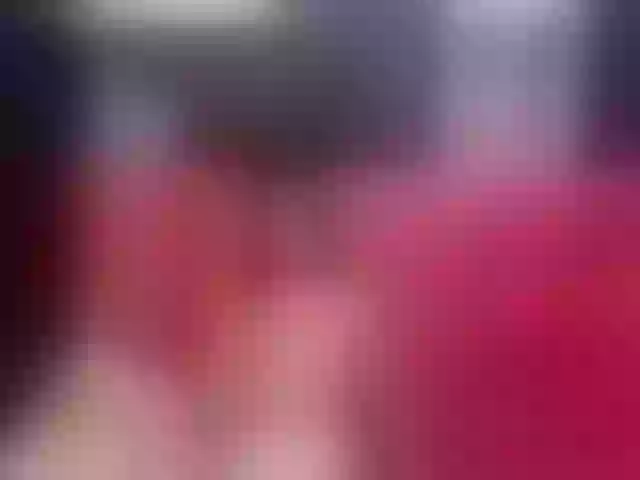 Live sex webcam photo for Indianbabe27 #260602352