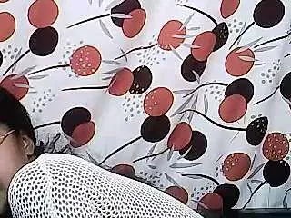 Live sex webcam photo for TrustfulPopcum2 #252054016