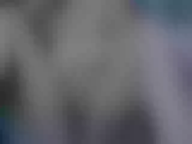 Live sex webcam photo for hania_bru26 #265246077