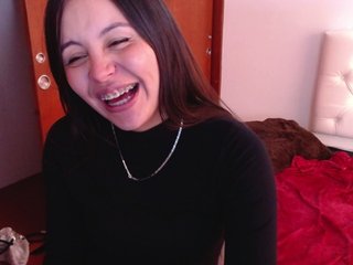 Live sex webcam photo for KateMurphy #240800490