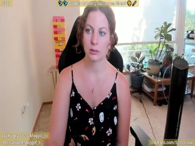 Live sex webcam photo for SpiceNova #253633592