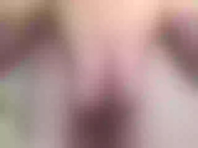 Live sex webcam photo for SummerDaysss #254945136