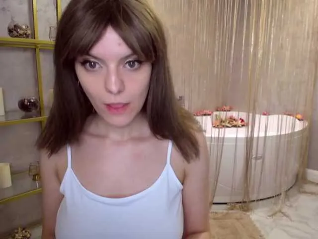 Live sex webcam photo for FantasyFlight #241658893