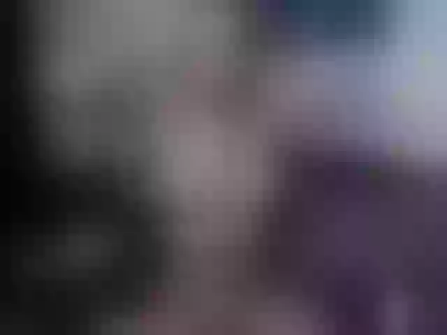 Live sex webcam photo for -PussyJuice- #256360025