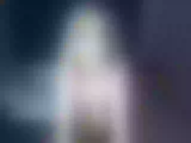 Live sex webcam photo for Ellaquality #265026829